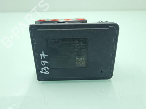 ABS pump CUPRA FORMENTOR (KM7, KMP)  | BP21764859M43 