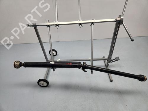 Used Driveshaft Driveshaft AUDI Q5 (FYB, FYG) [2016-2026] 32147012 32147012