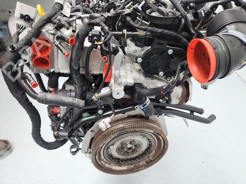 Engine AUDI A3 Sportback (8VA, 8VF) 1.6 TDI | BP36808206M1 - Image 3