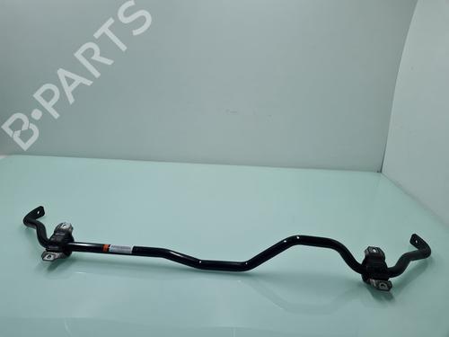 Used Anti roll bar AUDI Q5 (FYB, FYG) [2016-2025]  21644094