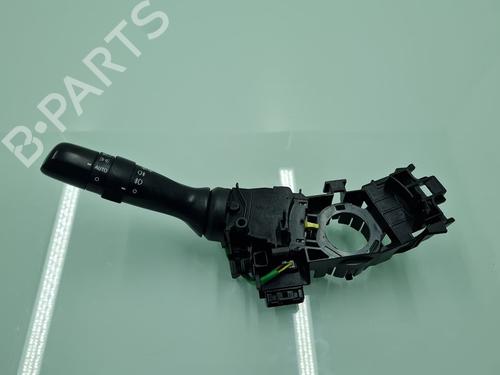 Used Headlight switch Headlight switch TOYOTA VERSO (_R2_) [2009-2018] 21638273 21638273