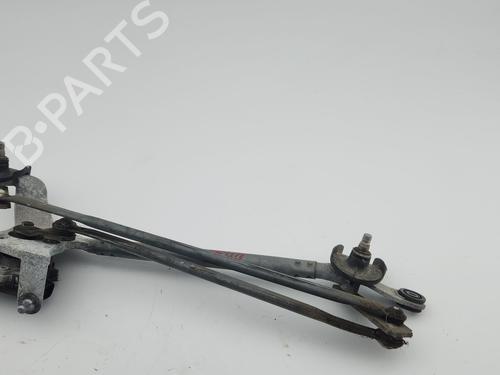 Motorino tergicristallo anteriore Motorino tergicristallo anteriore TOYOTA RAV 4 III (_A3_) [2005-2014] 36466555 36466555