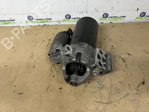 Startmotor BMW 3 (E90) 318 d | BP21660419M8 