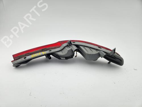  - Image 3
