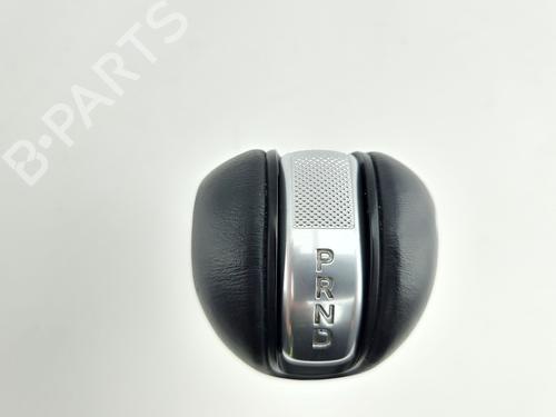 Shift knob PORSCHE MACAN (95B) 2.9 GTS (95BBL1) | BP40072408I34 - Image 2