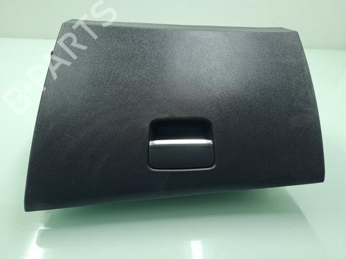 Used Glove box Glove box MERCEDES-BENZ A-CLASS (W176) A 180 CDI (176.000) (109 hp) 21643749 21643749