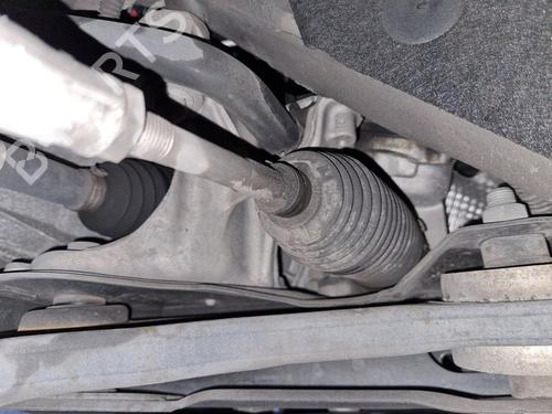 Used Steering rack RENAULT TALISMAN (LP_) [2015-2022]  21646733