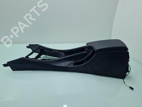 armrest-center-console-bmw-3-e90-320-d-2004-2005-2006-2007-2008-2009-2010-2011-2012-21655877 main image