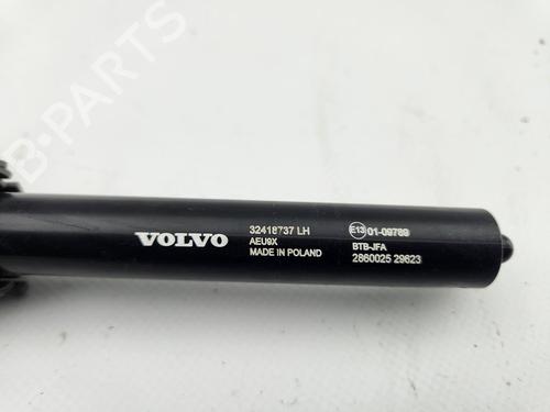 Headlight washer VOLVO XC60 II (246) | BP32033724E17 - Image 3