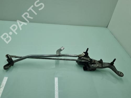 Front wiper motor MERCEDES-BENZ C-CLASS (W205) C 220 BlueTEC / d (205.002, 205.004) | BP21645228M29