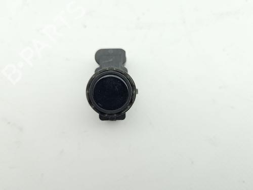 Used Electronic module Electronic module 39066733 39066733