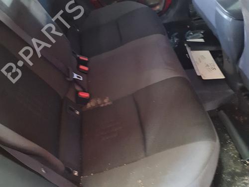 rear-seat-toyota-c-hr-_x1_-2016-40013775 main image
