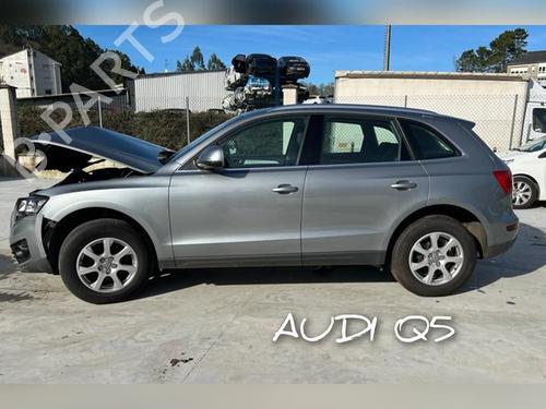 Electronic module AUDI Q5 (8RB) 2.0 TDI quattro | BP23228863M83 - Image 4
