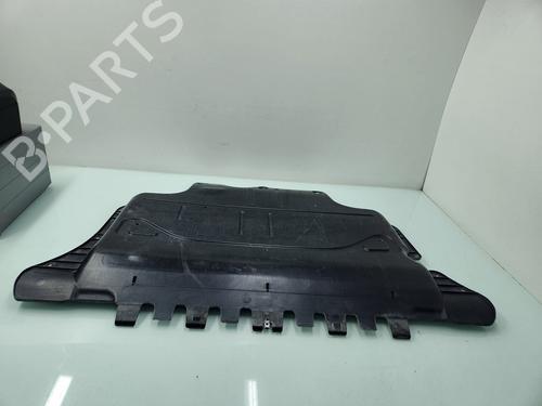 Used Underbody protection Underbody protection VW TIGUAN (AD1, AX1) 2.0 TDI (122 hp) 27878599 27878599