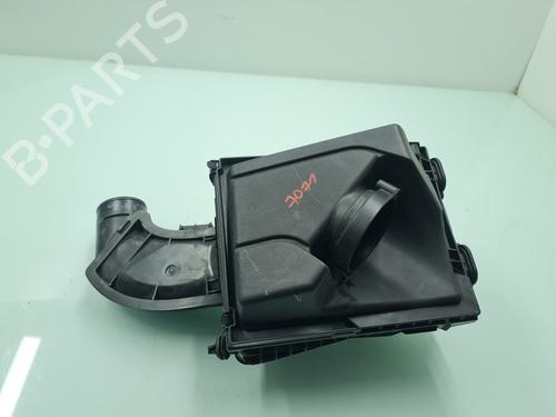 Used Air filter box RENAULT LAGUNA III (BT0/1) [2007-2015]  22599313