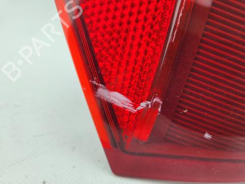 Left taillight AUDI Q5 (8RB) 2.0 TDI quattro | BP32461460C34 - Image 9