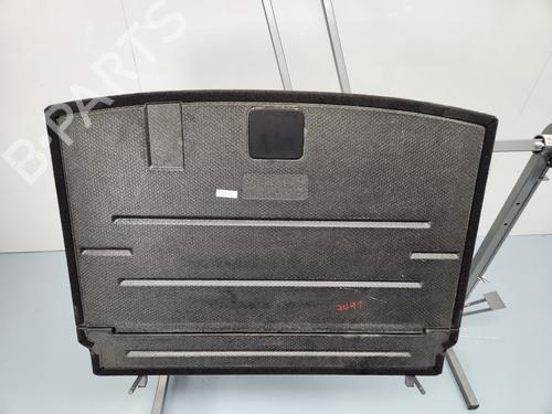 Luggage compartment floor VW GOLF VII (5G1, BQ1, BE1, BE2) 2.0 GTD | BP24802298I33 
