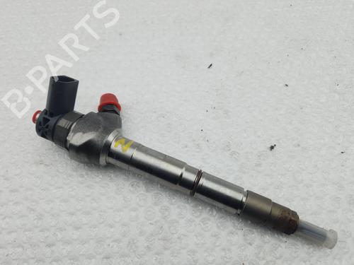 Spreder / Dyse Spreder / Dyse VW TIGUAN (AD1, AX1) [2016-2024] 35919673 35919673