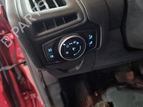 Interruttore luci Interruttore luci FORD FOCUS III [2010-2020] 33243283 33243283