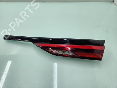 Used Right tailgate light BMW 2 Gran Coupe (F44) 218 i (136 hp) 29716115