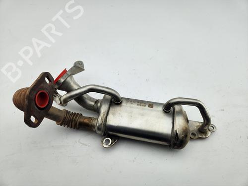 Used Egr NISSAN NV200 / EVALIA Bus 1.5 dCi 90 (M20, M20M) (90 hp) 30519191