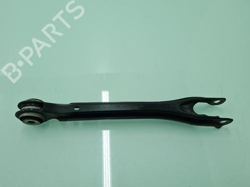 Used Left rear suspension arm MERCEDES-BENZ GLC Coupe (C253) 220 d 4-matic (253.303, 253.305) (170 hp) 21655080