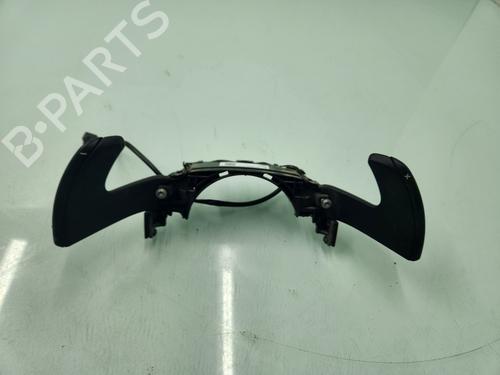 Used Gear lever Gear lever CITROËN BERLINGO (ER_, EC_) [2018-2026] 29477173 29477173