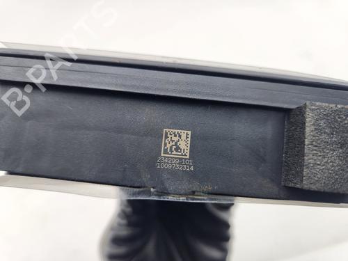 Electronic module MAZDA 6 Estate (GJ, GL) | BP30788243M83