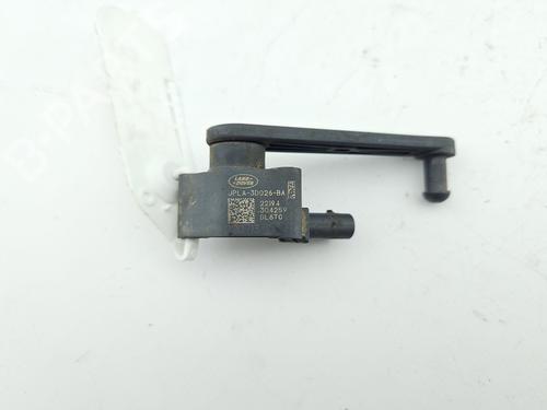 Used Electronic sensor Electronic sensor LAND ROVER DEFENDER Station Wagon (L663) D250 MHEV 4x4 (249 hp) 40292566 40292566