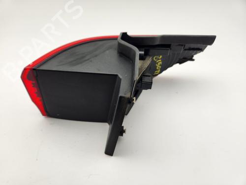 Left taillight VW MULTIVAN T7 (STM, STN) 1.4 eHybrid | BP31840965C34