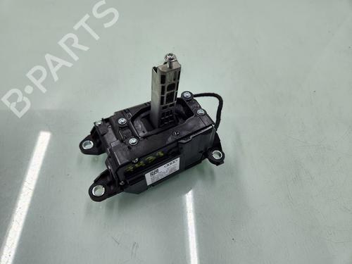 Used Gear lever Gear lever AUDI Q5 Sportback (FYT) 40 TFSI Mild Hybrid quattro (204 hp) 29716106 29716106
