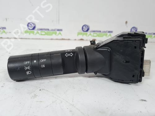 Used Headlight switch Headlight switch NISSAN PATHFINDER III (R51) 2.5 dCi (174 hp) 21659735 21659735