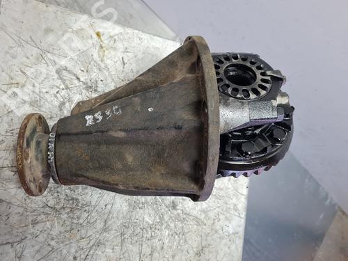Rear differential TOYOTA LAND CRUISER PRADO (_J12_)  | BP21641768M24 