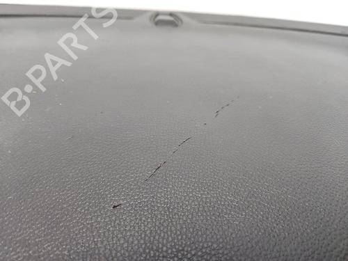 Airbag Kit HYUNDAI i40 I (VF) 1.7 CRDI | BP29148498C86 