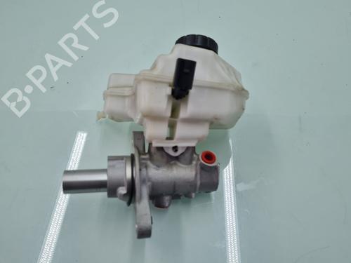 Brake master cylinder CUPRA FORMENTOR (KM7, KMP) | BP21765872M77