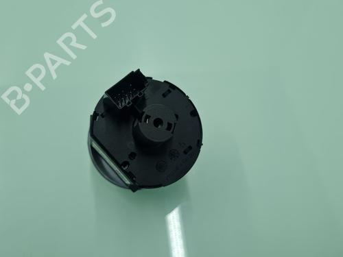 Headlight switch VW TOURAN (5T1) | BP21638671I24 - Image 2