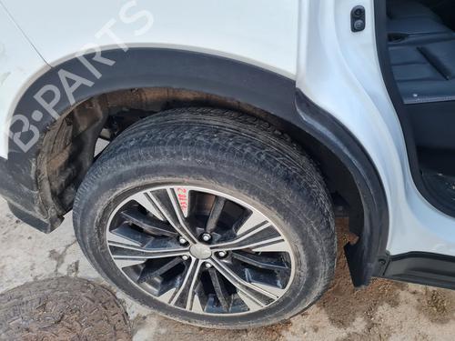 rear-right-wheel-arch-trim-mitsubishi-eclipse-cross-gk_-gl_-2017-34401230 main image