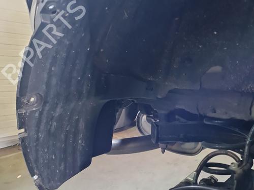 Used Wheel arch Wheel arch 38517627 38517627