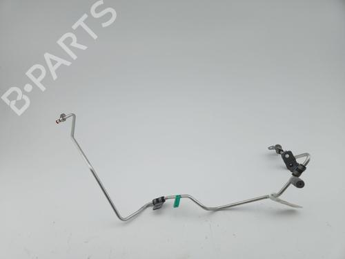Used AC pipe AC pipe 37073496 37073496