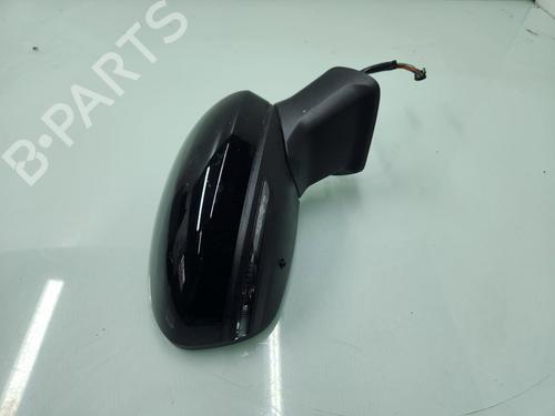 Right mirror RENAULT CAPTUR II (HF_)  | BP29728573C27 