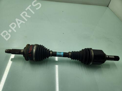left-front-driveshaft-ford-ranger-tke-2011-26034307 main image