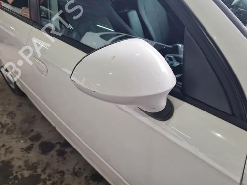 Right mirror SEAT EXEO (3R2) | BP32263738C27 - Image 2