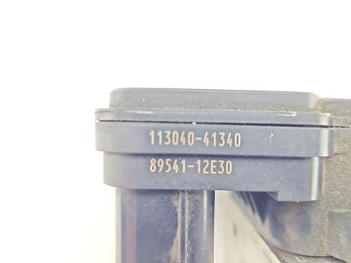 ABS pump TOYOTA COROLLA Saloon (_E21_) 1.8 VVTi Hybrid (ZWE211) | BP32866699M43 - Image 6