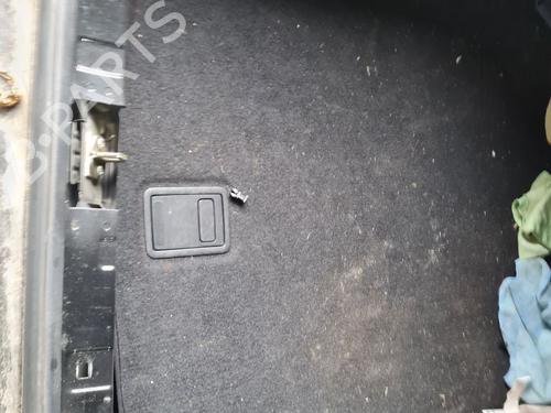 Used Luggage compartment floor Luggage compartment floor MERCEDES-BENZ CLS (C219) CLS 280 (219.354) (231 hp) 28192305 28192305