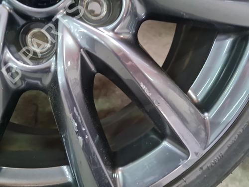 Felg MAZDA 3 Hatchback (BP) 2.0 SKYACTIV-G M Hybrid | BP39200243C45 - Image 2
