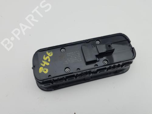 Left front window switch MERCEDES-BENZ A-CLASS (W177) A 200 Mild-Hybrid (177.087) | BP37413936I27 - Image 2