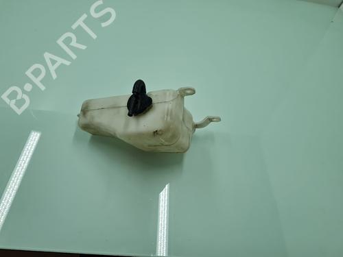 Expansion tank TOYOTA LAND CRUISER PRADO (_J12_)  | BP21639498C120 