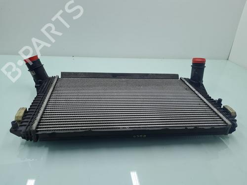 Used Intercooler VW PASSAT B7 (362) [2010-2015]  21641898