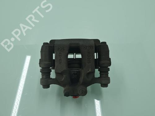 Used Right rear brake caliper KIA SPORTAGE IV (QL, QLE) 1.7 CRDi (116 hp) 21637889
