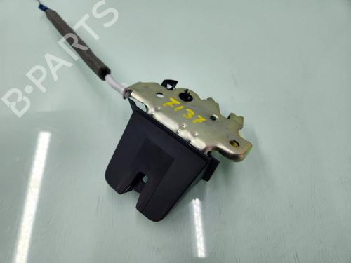 tailgate-lock-skoda-octavia-iv-combi-nx5-pv5-20-tsi-rs-2019-21768070 main image
